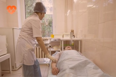 Бесплатное лечение алкоголизма в Краснощеково