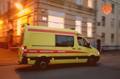 Наркологическая скорая в Краснощеково