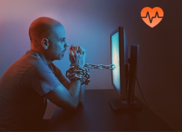 Лечение игромании в Краснощеково