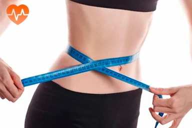 Лечение анорексии в Краснощеково