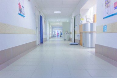 Капельница от запоя в Краснощеково
